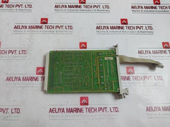Honeywell 10005/1/1 Watch Dog Module 5Vdc 175Ma E168320