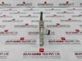 Honeywell 10005/1/1 Watch Dog Module 5Vdc 175Ma E168320 A2v-0