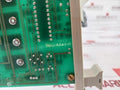 Honeywell 10005/1/1 Watch Dog Module 5Vdc 175Ma E168320 A2v-0