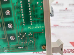 Honeywell 10005/1/1 Watch Dog Module 5Vdc 175Ma E168320 A2v-0
