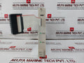 Honeywell 10005/1/1 Watch Dog Module 5Vdc 175Ma E168320 A2v-0
