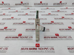 Honeywell 10005/1/1 Watch Dog Module 5Vdc 175Ma E168320 A2v-0
