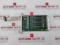 Honeywell 10005/1/1 Watch Dog Module 5Vdc 175Ma E168320 A2v-0