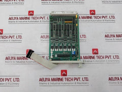 Honeywell 10005/1/1 Watch Dog Module 5Vdc 175Ma E168320 A2v-0