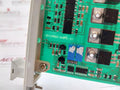 Honeywell 10005/1/1 Watch Dog Module 5Vdc 175Ma E168320 A2v-0