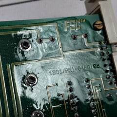 Honeywell 10005/1/1 Watchdog Module 5Vdc 175Ma 12D1/Pn1-04Fg/88