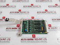 Honeywell 10005/1/1 Watchdog Module 5Vdc 175Ma 12D1/Pn1-04Fg/88