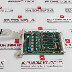 Honeywell 10005/1/1 Watchdog Module 5Vdc 175Ma 12D1/Pn1-04Fg/88