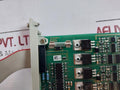 Honeywell 10005/1/1 Watchdog Module 5Vdc 175Ma 12D1/Pn1-04Fg/88