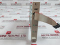 Honeywell 10005/1/1 Watchdog Module 5Vdc 175Ma 12D1/Pn1-04Fg/88