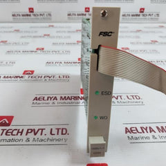 Honeywell 10005/1/1 Watchdog Module 5Vdc 175Ma 12D1/Pn1-04Fg/88