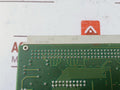 Honeywell 10006/2/1 Diagnostic Battery Module 5 Vdc 300 Ma 2030100056