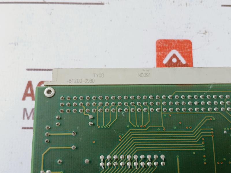 Honeywell 10006/2/1 Diagnostic Battery Module 5 Vdc 300 Ma 2030100056