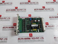 Honeywell 10006/2/1 Diagnostic Module 5Vdc 300Ma 8335060082 94V-0