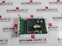 Honeywell 10006/2/1 Diagnostic Module 5Vdc 300Ma 8335060082 94V-0