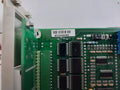 Honeywell 10006/2/1 Diagnostic Module 5Vdc 300Ma 8335060082 94V-0