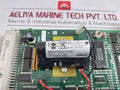 Honeywell 10006/2/1 Diagnostic Module 5Vdc 300Ma 8335060082 94V-0