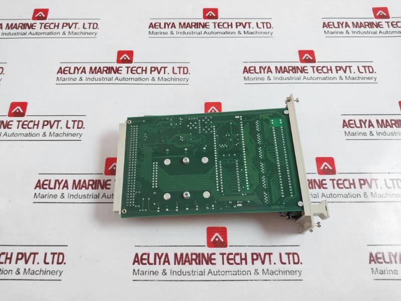 Honeywell 10006/2/1 Diagnostic Module 5Vdc 300Ma 8335060082 94V-0