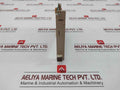 Honeywell 10008/2/U