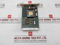 Honeywell 10008/2/U