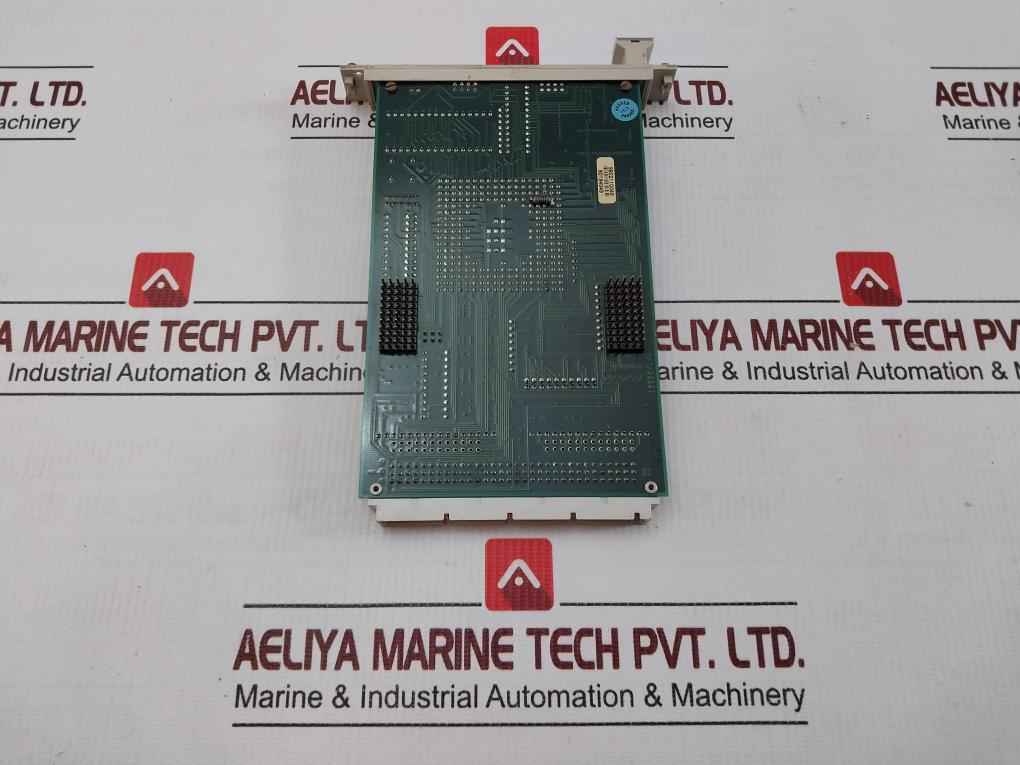 Honeywell 10008/2/U