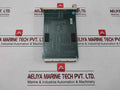 Honeywell 10008/2/U