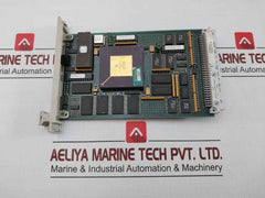 Honeywell 10008/2/U