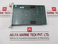 Honeywell 10008/2/U