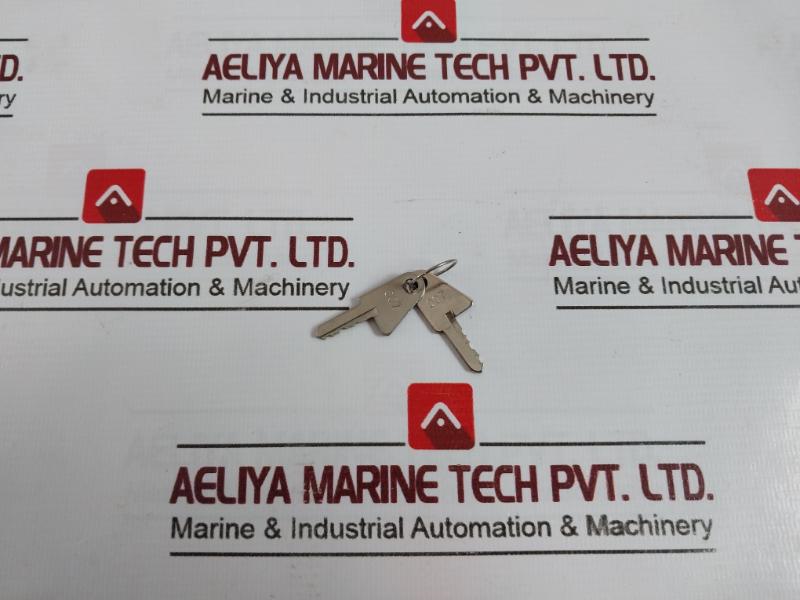 Honeywell 10020/1/1 Quad Processor Module 5Vdc 350Ma 2062050008 94V0