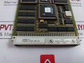 Honeywell 10020/1/1 Quad Processor Module 5Vdc 350Ma 2062050008 94V0