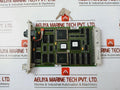 Honeywell 10020/1/2 Fsc Cpu Module 5Vdc 300Ma 1456600836 E168320