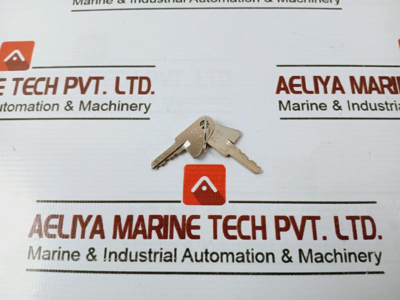 Honeywell 10020/1/2 Fsc Cpu Module 5Vdc 300Ma 1456600836 E168320