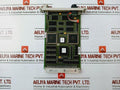 Honeywell 10020/1/2 Fsc Cpu Module 5Vdc 300Ma 1456600836 E168320