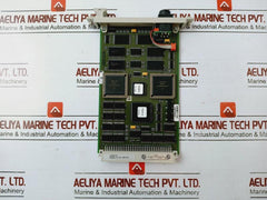 Honeywell 10020/1/2 Fsc Cpu Module 5Vdc 300Ma 1456600836 E168320