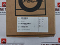 Honeywell 10100/1/1 Horizontal Bus Driver Module Board