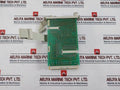 Honeywell 10100/1/1 Horizontal Bus Driver Module Board