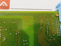 Honeywell 10105/2/1 Analog Input Module E168320 24Vdc 35Ma