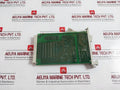 Honeywell 10105/2/1 Fail-safe High-density Analog Input Module 24Vdc 16 Channels