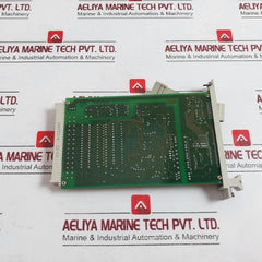 Honeywell 10105/2/1 Fail-safe High-density Analog Input Module 24Vdc 16 Channels