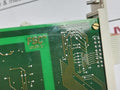 Honeywell 10105/2/1 Fail-safe High-density Analog Input Module 24Vdc 16 Channels