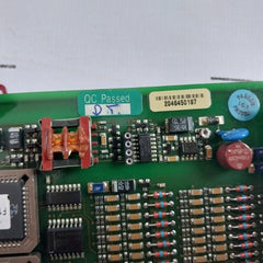 Honeywell 10105/2/1 Fail-safe High-density Analog Input Module 24Vdc 16 Channels