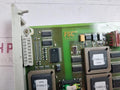 Honeywell 10105/2/1 Safe Analog Input Pcb Module 16 Channels 24Vdc 94V-0