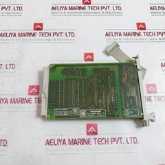 Honeywell 10105/2/1 Safe Analog Input Pcb Module 16 Channels 24Vdc 94V-0
