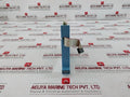 Honeywell 10105/2/1 Safe Hdai Module 16ch Cc E168320 5vdc 35ma