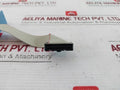 Honeywell 10105/2/1 Safe Hdai Module 16ch Cc E168320 5vdc 35ma