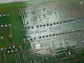 Honeywell 10201/2/1 8-channel Digital Output Module 24VDC E168320