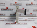 Honeywell 10201/2/1 8-channel Digital Output Module, 24V Dc Sms163C