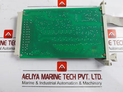 Honeywell 10201/2/1 8-channel Digital Output Module, 24V Dc Sms163C