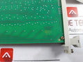 Honeywell 10201/2/1 8-channel Digital Output Module, 24V Dc Sms163C