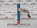 Honeywell 10201/2/1 Digital Output Module 8 Channel 24Vdc E168320 Sms163C